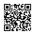 RCM18DCSH-S288 QRCode