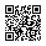 RCM18DCWS QRCode