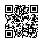 RCM18DRKN QRCode