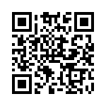 RCM18DRMH-S288 QRCode