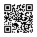 RCM18DRMI QRCode