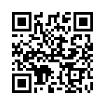 RCM18DRSH QRCode