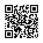 RCM18DRTF QRCode