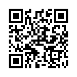 RCM18DRXI QRCode