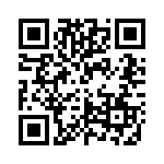 RCM18DSEF QRCode