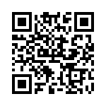 RCM18DSEN-S13 QRCode