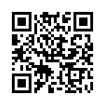 RCM18DTAD-S189 QRCode