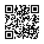 RCM18DTAD-S273 QRCode