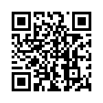 RCM18DTAT QRCode