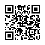 RCM18DTBD-S273 QRCode