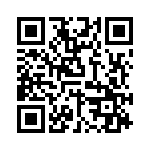 RCM18DTBD QRCode