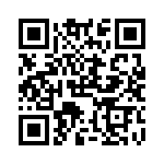 RCM18DTBH-S189 QRCode