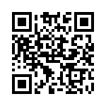 RCM18DTBT-S273 QRCode