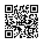 RCM18DTKI QRCode