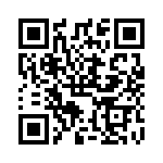 RCM18DTMI QRCode