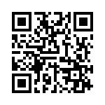 RCM18DTMS QRCode