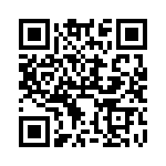 RCM22DCAD-S189 QRCode