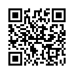 RCM22DCAD QRCode