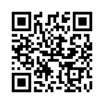 RCM22DCBI QRCode