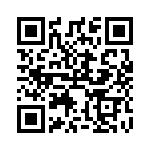 RCM22DCBN QRCode