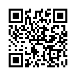 RCM22DCMI QRCode