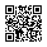 RCM22DCST-S288 QRCode