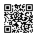 RCM22DCTN-S288 QRCode