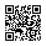 RCM22DRAH QRCode