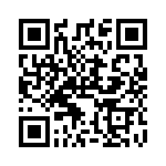 RCM22DREH QRCode