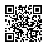 RCM22DRMD-S664 QRCode