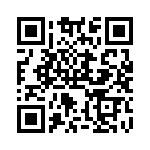 RCM22DRMH-S288 QRCode