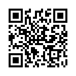 RCM22DRMH QRCode