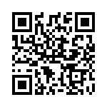 RCM22DRPN QRCode