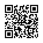 RCM22DRTF QRCode