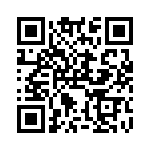 RCM22DRTI-S13 QRCode