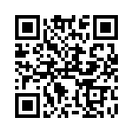 RCM22DRYI-S13 QRCode