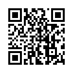 RCM22DTAD-S664 QRCode