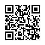 RCM22DTAD QRCode