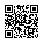 RCM22DTAN-S273 QRCode