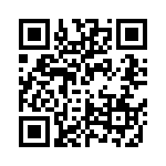 RCM22DTBI-S189 QRCode