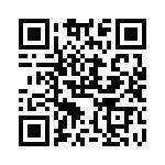 RCM22DTBN-S273 QRCode