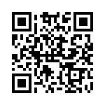 RCM22DTKD-S288 QRCode