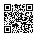 RCM22DTKH-S288 QRCode