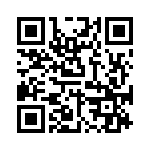 RCM22DTKN-S288 QRCode