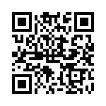 RCM22DTMD-S189 QRCode