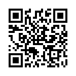 RCM22DTMN QRCode