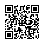 RCM22DTMS QRCode