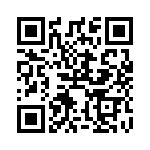 RCM24DCBH QRCode