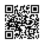 RCM24DCBT QRCode