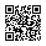 RCM24DCTN QRCode